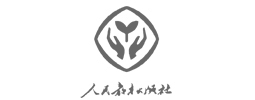 人教教學網(wǎng)LOGO