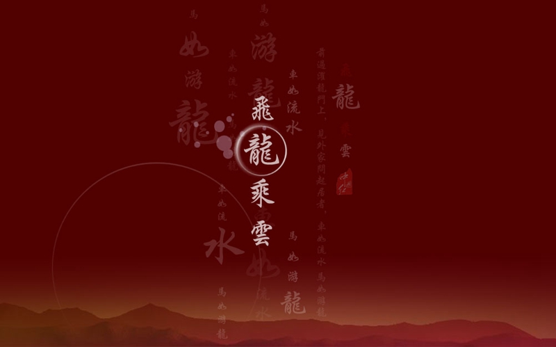藝術品網(wǎng)站