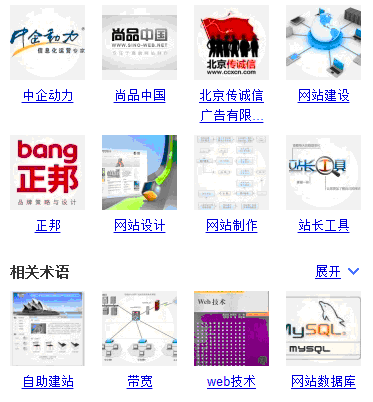 金錢與互聯(lián)網(wǎng)。