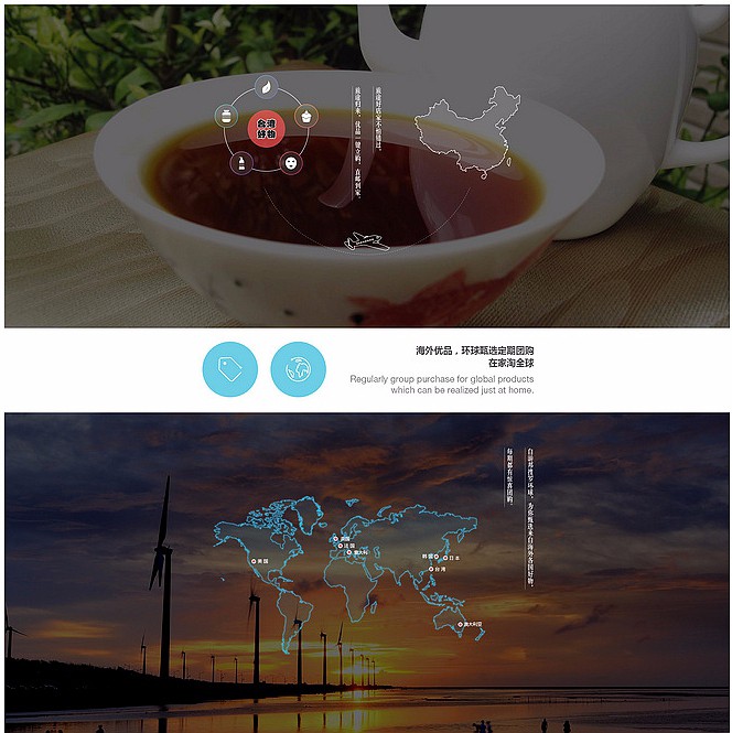 企業(yè)建設(shè)網(wǎng)站需要了解的一些最基本的概念！