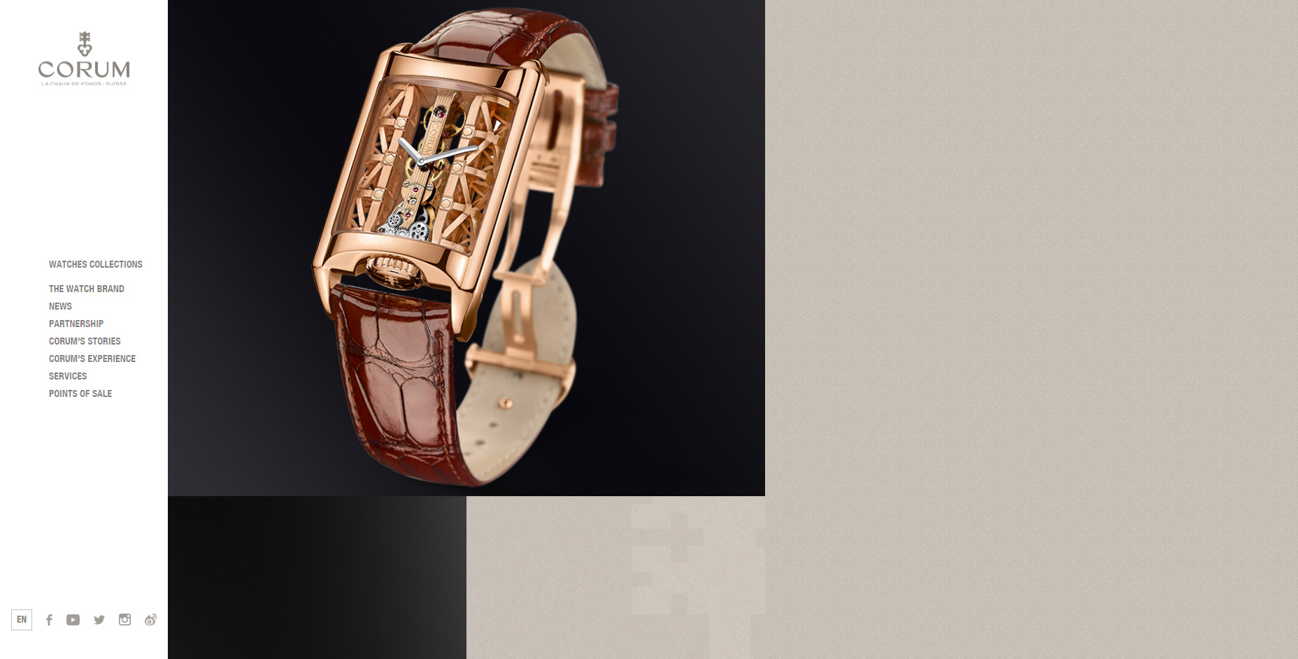 06-corum-website.jpg