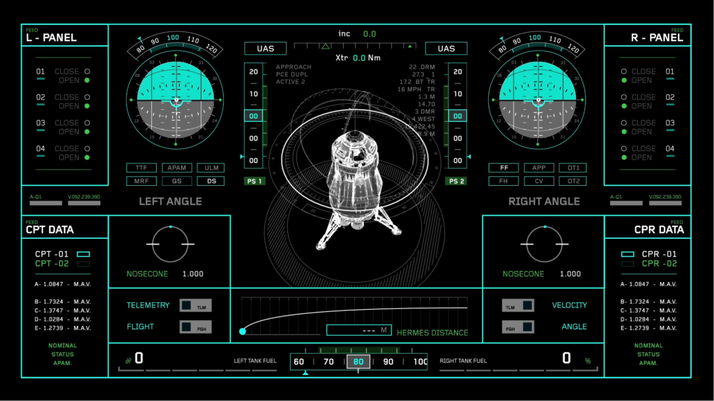 ui-ux-dashboard-1024x576.png