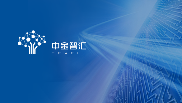 改變企業(yè)的三大趨勢(shì)：行動(dòng)、社群、云端