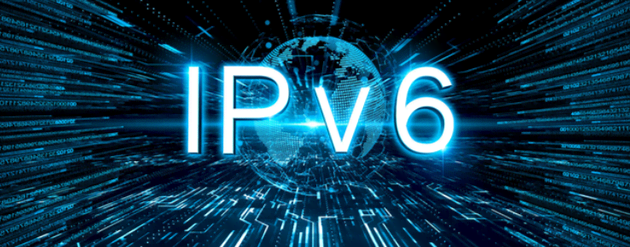 IPv6改造，政企單位IPv6升級(jí)改造的必要性