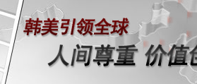 韓國美韓藥品工業(yè)株式會社 網(wǎng)站建設參考